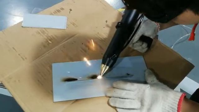 No.1 welding смотреть онлайн