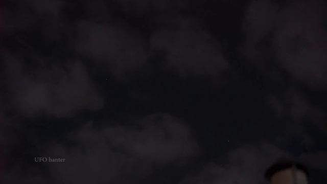 НЛО Саратов 30.04.2020 смотреть онлайн