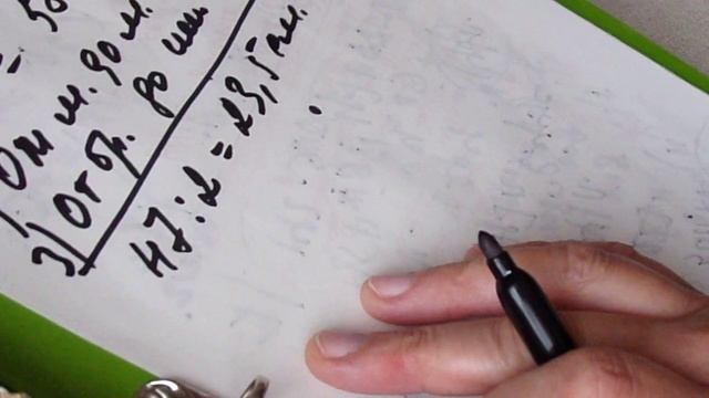 УДОБНЫЙ РАСЧЕТ ПЕТЕЛЬ ШАПКИ смотреть онлайн