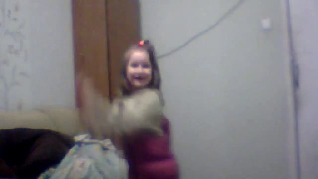 Видео с веб-камеры. Дата: 15 февраля 2013 г., 17:58. смотреть онлайн