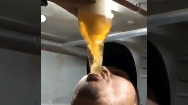 Пивное торнадо смотреть онлайн