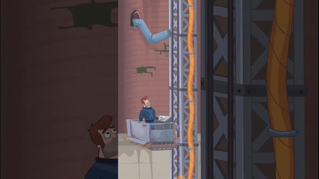 ПУТЬ НАВЕРХ Andy Volcano: Tile Match Story полное прохождение игры ОБНОВЛЕНИЕ смотреть онлайн