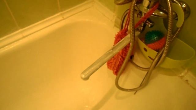 Сияющие и блестящие волосы в каждой пряди