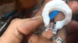 Настройка карбюратора 2т скутера для зимы, настройка поплавка | Боевой JoG