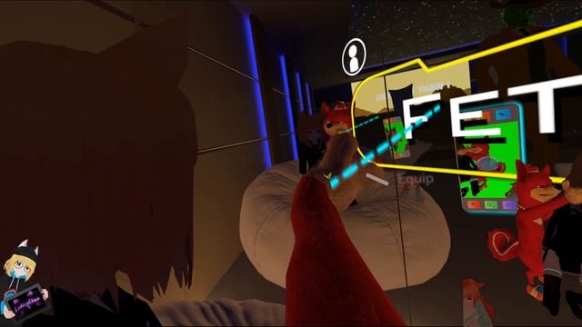 VRCHAT УЧИМСЯ ПИКАПУ, одиноКОСТЬ, ЦЕНЗУНА НА ВЗДОХИ смотреть онлайн