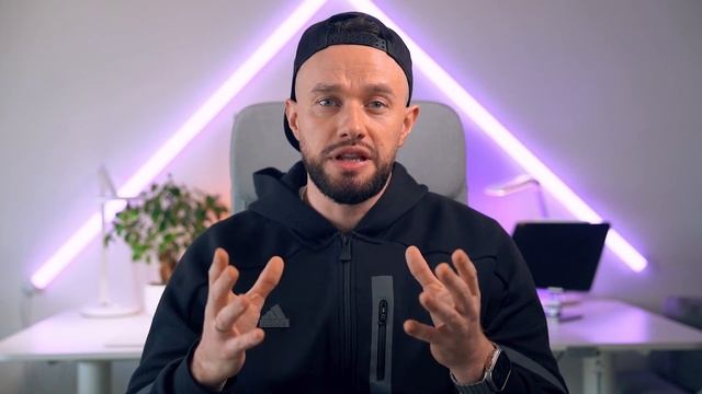 Mechanical Engineer to UI/UX Design Lead - My Full Story смотреть онлайн