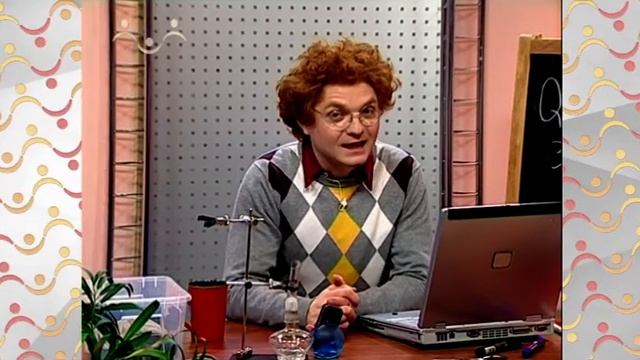 АЗН Физика Удельная теплота плавления Конвекция Теплопроводность смотреть онлайн