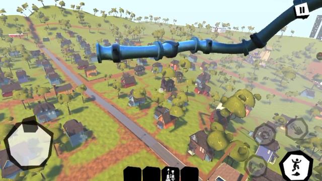 Превет сосед 10часть самая самая высокая точка открыта смотреть онлайн