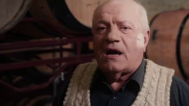 МОЛДАВАНЕ:  10 ФАКТОВ, КОТОРЫЕ ТЫ НЕ ЗНАЛ! (moldoveni)