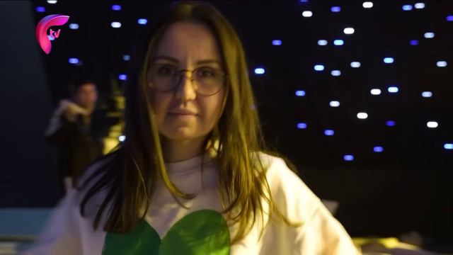 X Faktor Superfinal 14-soni (oltinchi Jonli Efir)