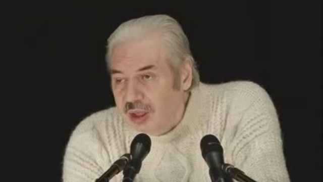 Николай 2 прожил долгую жизнь смотреть онлайн