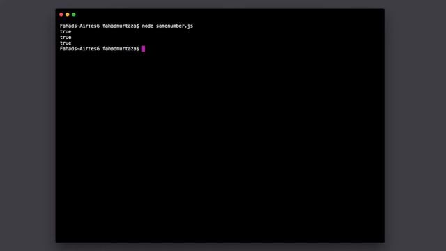 Javascript - Arrow Functions смотреть онлайн