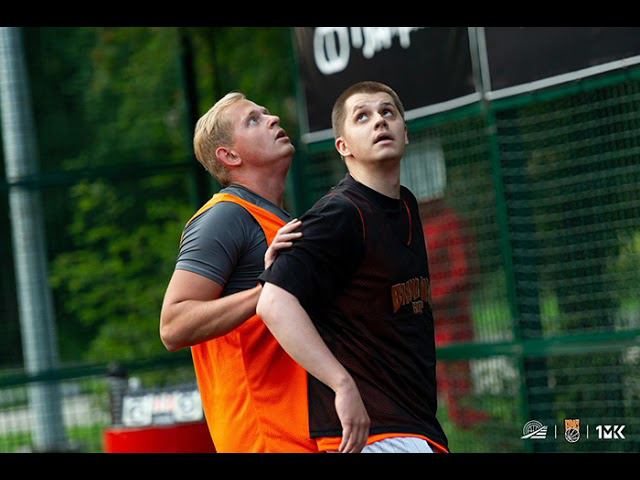 Недостаточность аортального клапана - результат  операции спустя 9 месяцев!