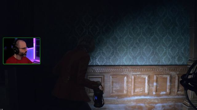 Máxima dificultad + Lanzamisiles Infinito (juego completo) | RESIDENT EVIL 4 REMAKE Gameplay Españo смотреть онлайн