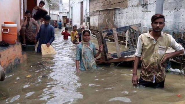 5 минут назад ситуация ужасная новости сегодня 🇰🇿 смотреть онлайн