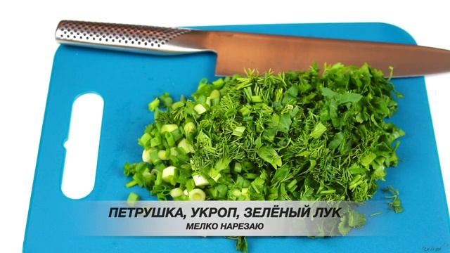 РУБЛЕНЫЕ КОТЛЕТЫ ИЗ КУРИНОЙ ПЕЧЕНИ С ЗЕЛЕНЬЮ/НЕЖНЫЕ КОТЛЕТЫ/ВКУСНО И ПРОСТО/МЕДВЕДЕВА РЕЦЕПТ смотреть онлайн