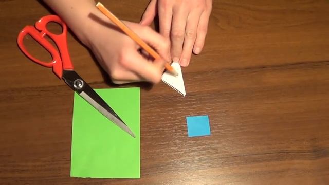 Цветы в горшочке ДВА ВАРИАНТА объемной аппликации с цветами смотреть онлайн