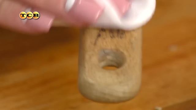 Учим Делать Умно