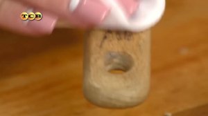 Тест-драйв - Как удалить маркер с различных поверхностей?