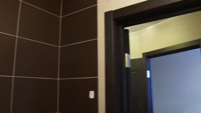 Ремонт квартиры под ключ смотреть онлайн