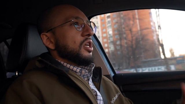 ВЕЛИКИЕ люди ВОЗДЕРЖИВАЛИСЬ - беседа о Воздержании смотреть онлайн