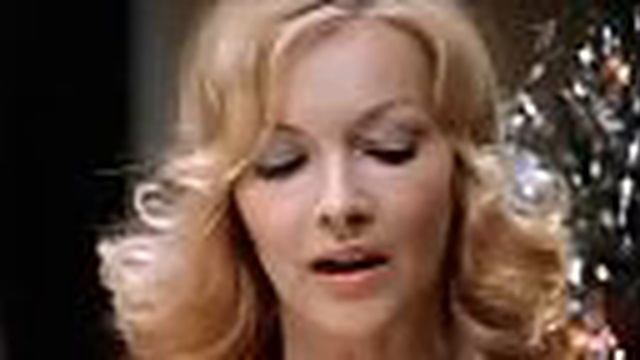 "Мне нравится, что вы больны не мной..." смотреть онлайн