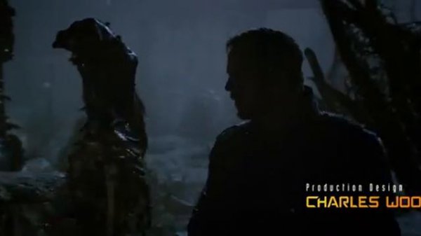 стражи галактики-Redbone "Come And Get Your Love"