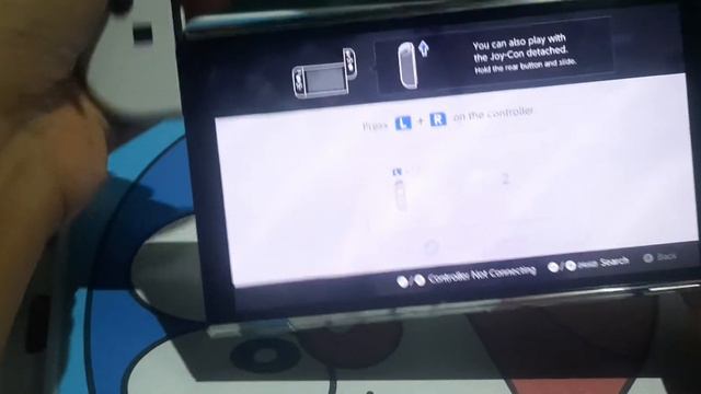 Nintendo Switch Oled / How to Play Offline Resident Evil 5 in Multiplayer mode Split Screen смотреть онлайн