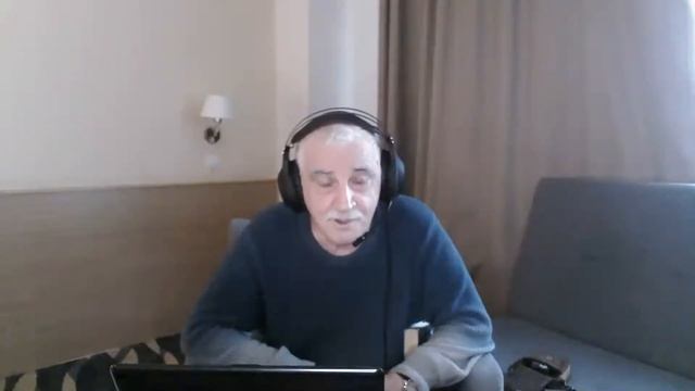 Творческая встреча с Игорем Иртеньевым смотреть онлайн