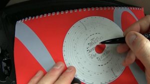 КАК РАБОТАТЬ ПО "ШАЙБЕ"!?АНАЛОГОВЫЙ ТАХОГРАФ,ДИСКИ!#автошкола_дальнобоя#шайба