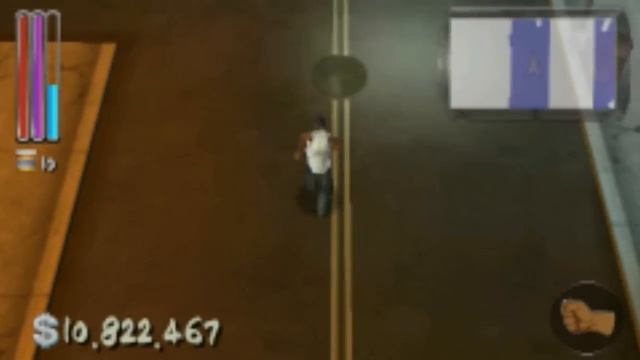 50 Cent Bulletproof | G-unit Edition | Walkthrough - Part 1