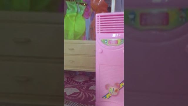 Дворец человеческого роста смотреть онлайн