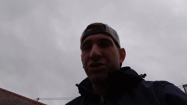 Купил Seat Alhambra 1.8 Turbo ?✌