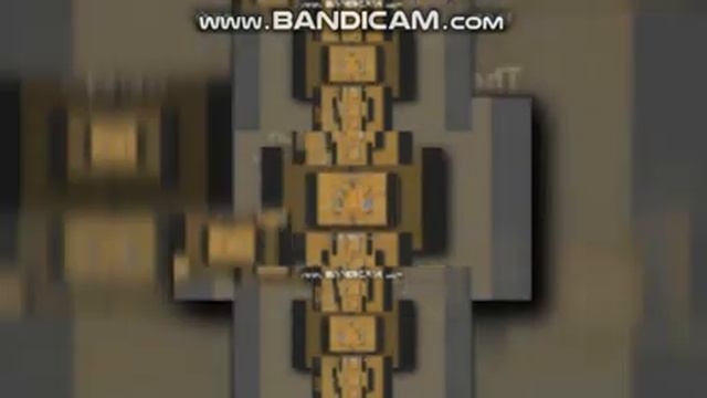 (YTPMV) Утро Начинается Scan^4 TheKantapapa