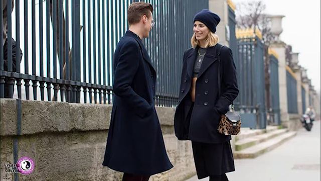ПРОИЗНОШЕНИЕ НА АНГЛИЙСКОМ 1 - английский язык, английский онлайн, произношение на английском,ielts смотреть онлайн