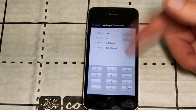 Обзор тон - генераторов. Автозвук своими руками смотреть онлайн