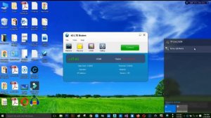 LTE 4G USB modem with wifi hotspot APN setup with complete installation for LAPTOP PC