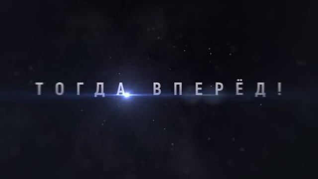 Premium 2018.  Промо ролик для компании Armelle