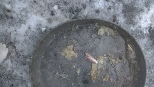 щенок РПГ смотреть онлайн