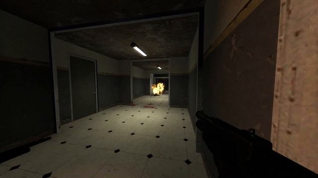 Топ 8 крутых аддонов для Garry's Mod #23 смотреть онлайн
