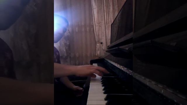 Разговор с счастьем смотреть онлайн