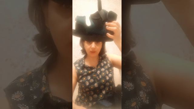 как выбрать ботинок барука смотреть онлайн