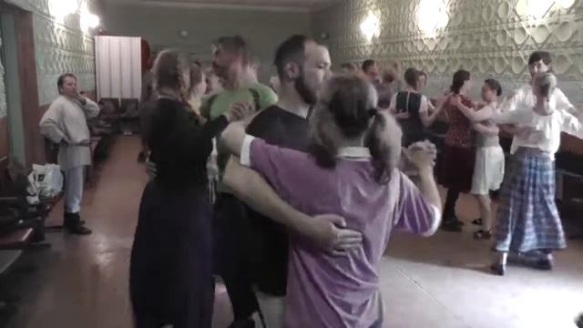 Нареченька (Белорусская) смотреть онлайн