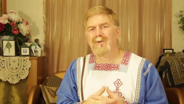 19-й Фильм "Рефлекторная память" смотреть онлайн