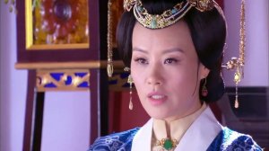 Идеальная парочка 1 сезон 29 серия