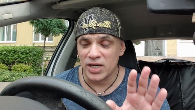 Анекдот про мужа, жену и психолога смотреть онлайн