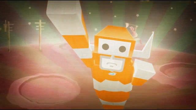 Let's Play Katamari Forever смотреть онлайн
