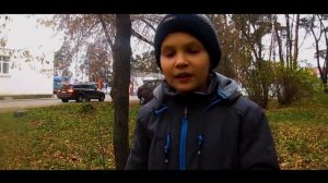 КАК НАУЧИТЬСЯ ДРИФТИТЬ НА ВЕЛОСИПЕДЕ???