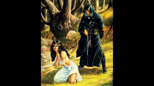 Аутофилия. Виконт - На подступах к небу. смотреть онлайн