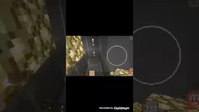 Getni tak tun /master craft /Hayeren смотреть онлайн